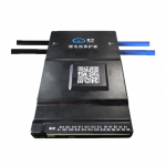 Hintergrund von „JK-B2A24S20P-1“ entfernt