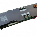 IMG_3366-removebg-preview