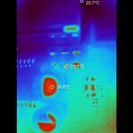 Shotcut_00_00_48_333